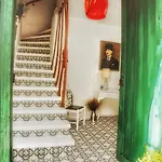 1881 Concept * Αλακάτι