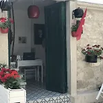 1881 Concept * Αλακάτι