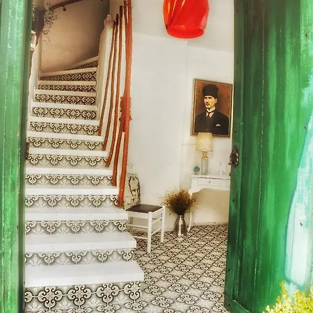 1881 Concept * ألاتشاتي