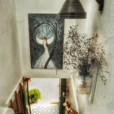 1881 Concept فندق *