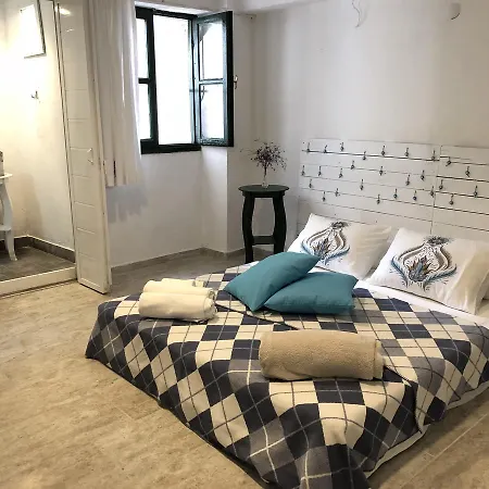 فندق 1881 Concept *