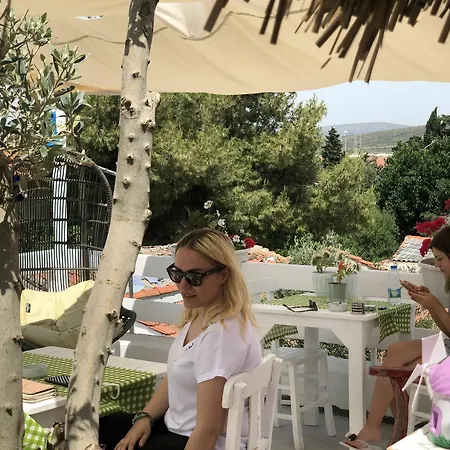 1881 Concept Szálloda *