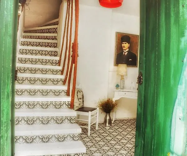 1881 Concept * 알라카티