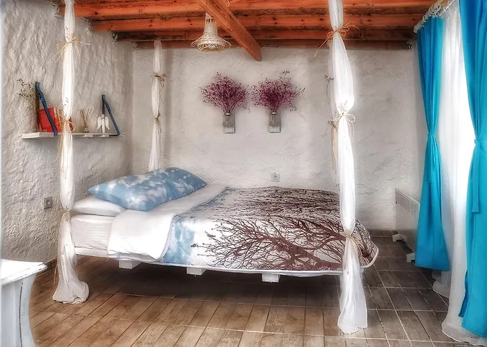 호텔 1881 Concept *