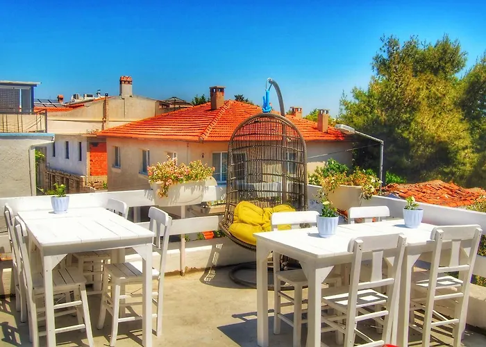 1881 Concept * 알라카티