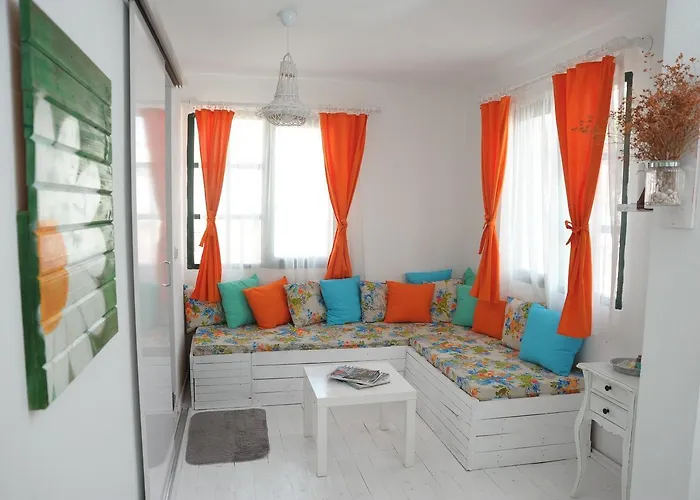 1881 Concept 알라카티